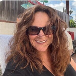 SoCal to ChiTown to NYC... and I'm not done yet!